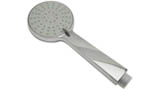 hand shower GS5002