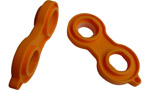 water saver outer shell spanner