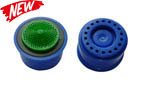 Faucet water saving aerator