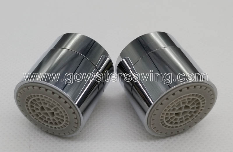 M28 Bathtub faucet aerator