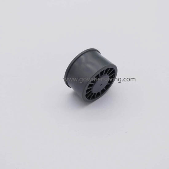 global nino mist spray faucet aerator