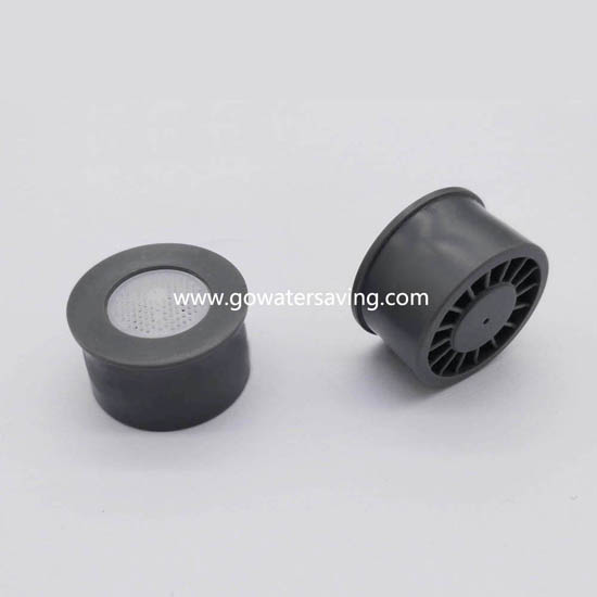 global nino mist spray faucet aerator